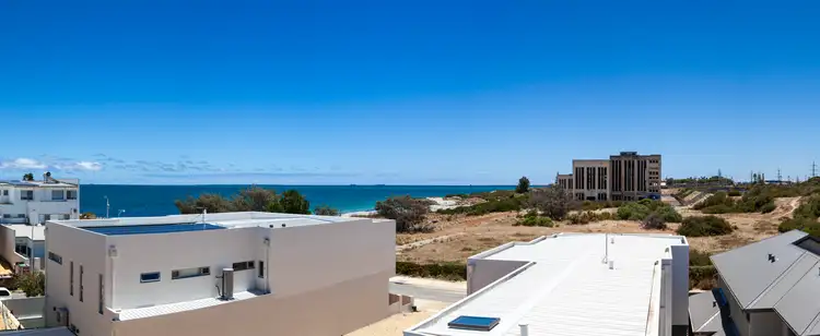 Sixth view of Homely land listing, 36 Imogene Street, North Coogee WA 6163