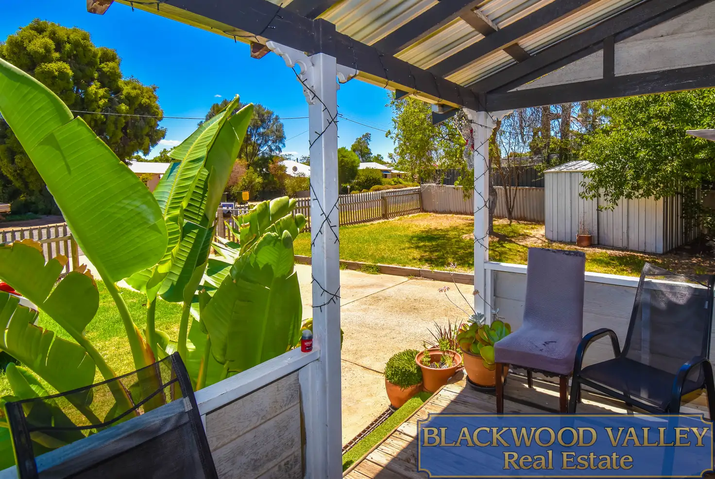 Main view of Homely house listing, 13 Proctor Street, Boyup Brook WA 6244
