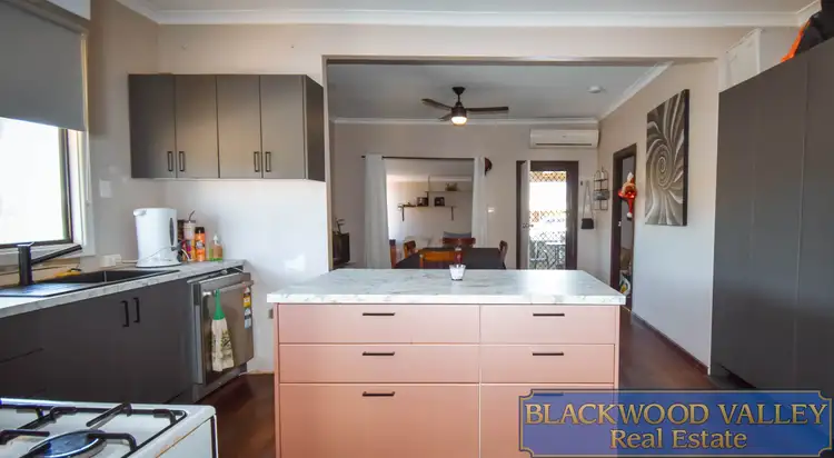 Sixth view of Homely house listing, 13 Proctor Street, Boyup Brook WA 6244