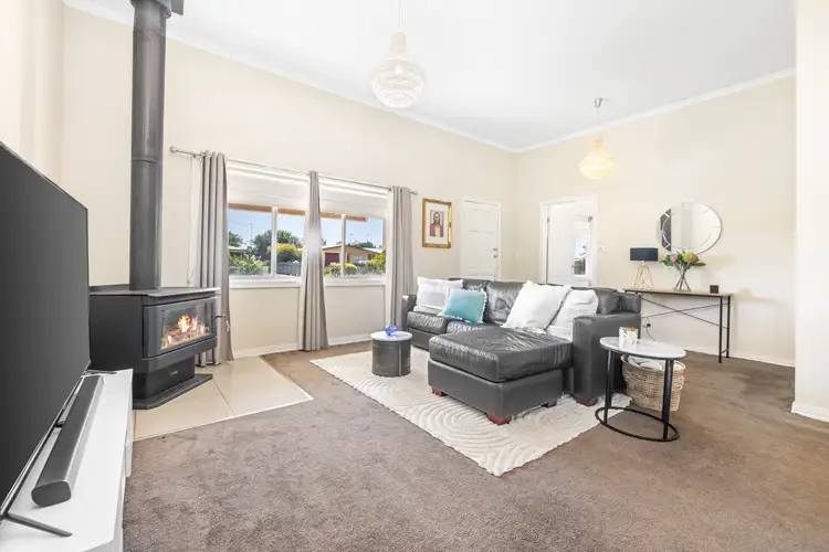 Fourth view of Homely house listing, 19 Lloyd Street, Murtoa VIC 3390