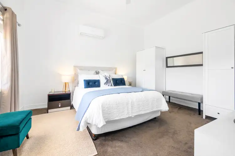 Fifth view of Homely house listing, 19 Lloyd Street, Murtoa VIC 3390