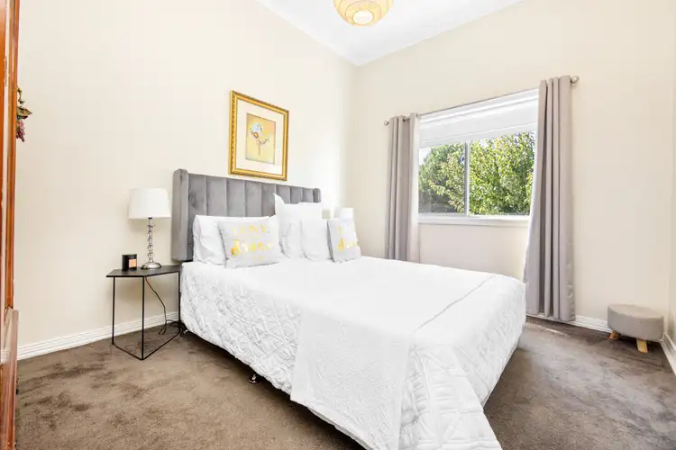 Sixth view of Homely house listing, 19 Lloyd Street, Murtoa VIC 3390