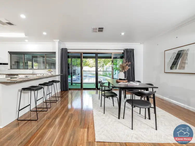 Fourth view of Homely house listing, 45 Broken River Drive, Shepparton VIC 3630
