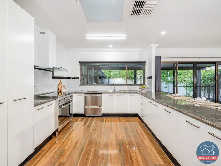 Sixth view of Homely house listing, 45 Broken River Drive, Shepparton VIC 3630