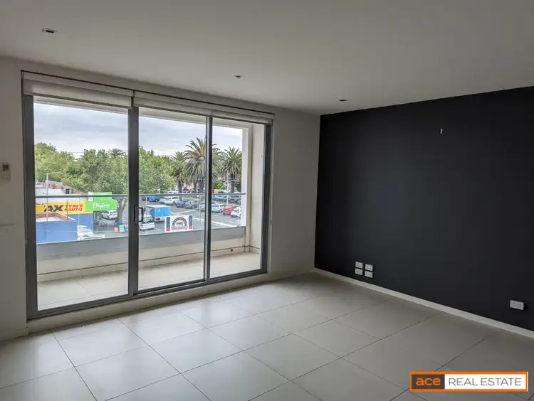 Fourth view of Homely house listing, 204 / 1005 Mt Alexander Rd,, Essendon VIC 3040