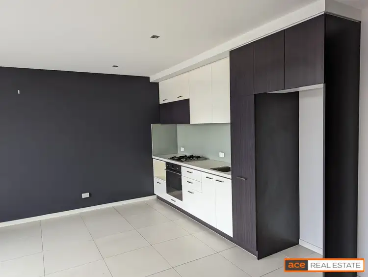 Fifth view of Homely house listing, 204 / 1005 Mt Alexander Rd,, Essendon VIC 3040