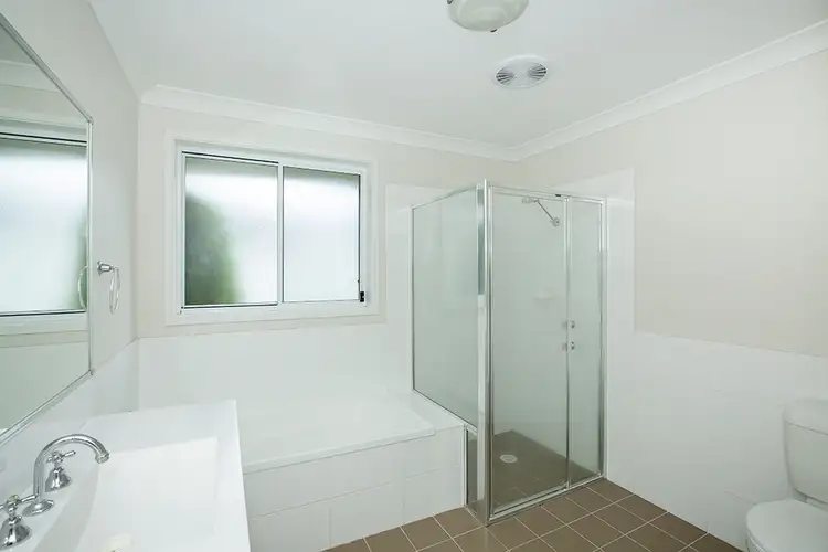 Sixth view of Homely house listing, 1 Darlington Drive, Buttaba NSW 2283