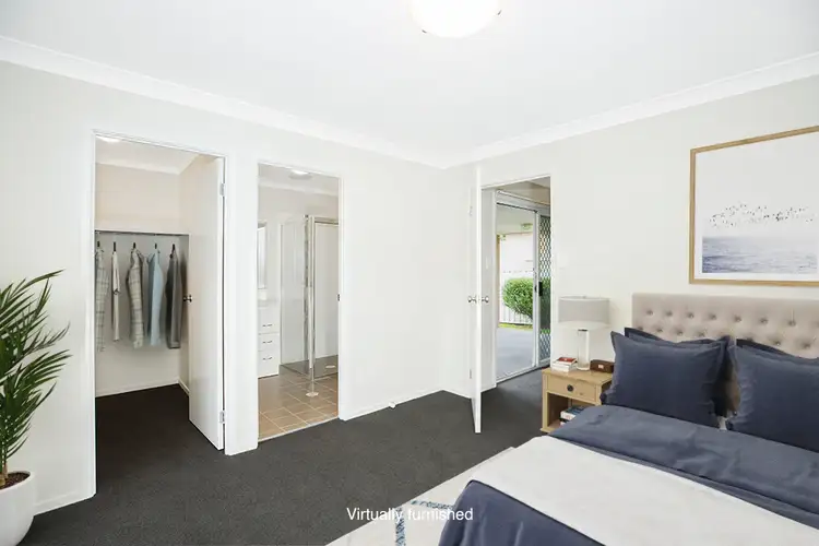 Seventh view of Homely house listing, 1 Darlington Drive, Buttaba NSW 2283