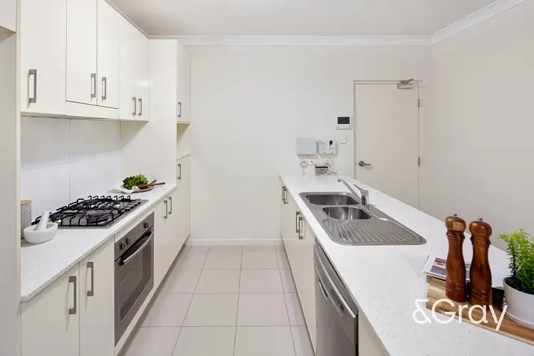 Sixth view of Homely apartment listing, 5/3 Tabbil Street, Zillmere QLD 4034