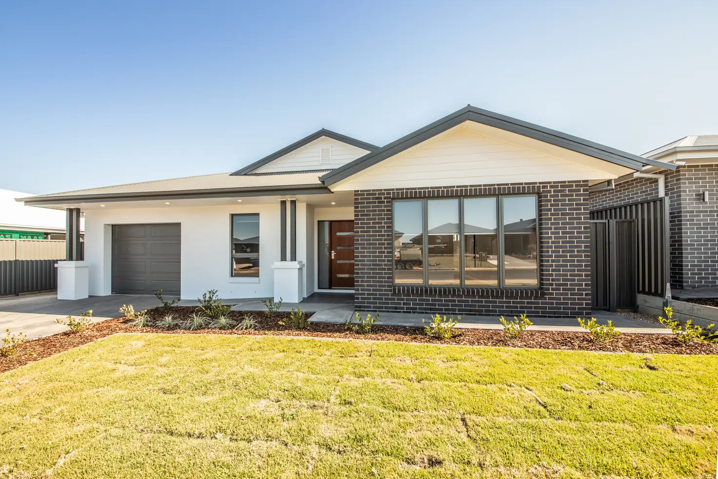 Main view of Homely house listing, 70 Magnolia Boulevard, Dubbo NSW 2830