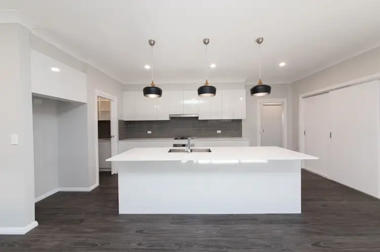 Third view of Homely house listing, 70 Magnolia Boulevard, Dubbo NSW 2830