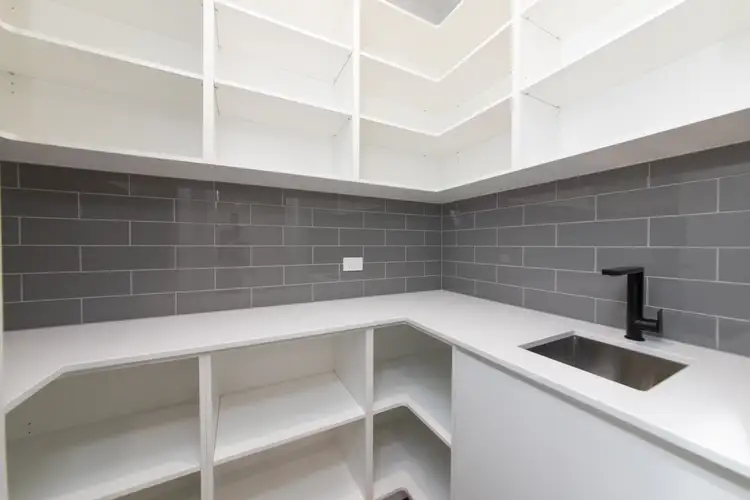 Fourth view of Homely house listing, 70 Magnolia Boulevard, Dubbo NSW 2830