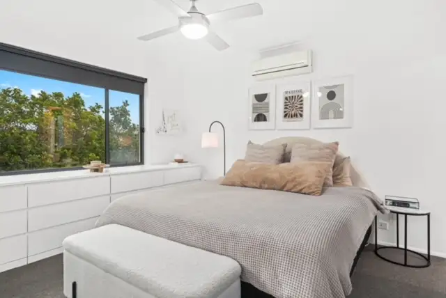 Fifth view of Homely house listing, 3 Haddin Road, Flinders NSW 2529
