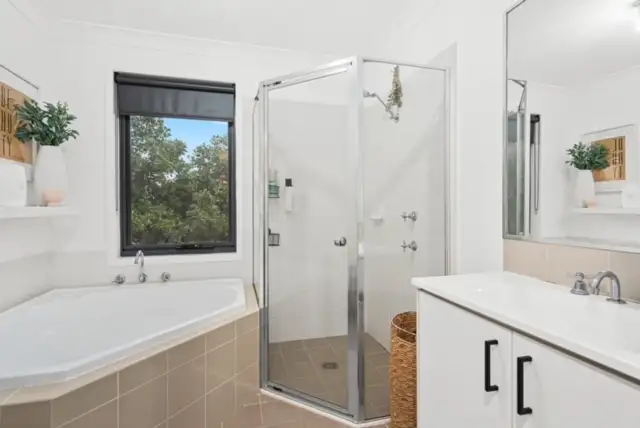 Sixth view of Homely house listing, 3 Haddin Road, Flinders NSW 2529