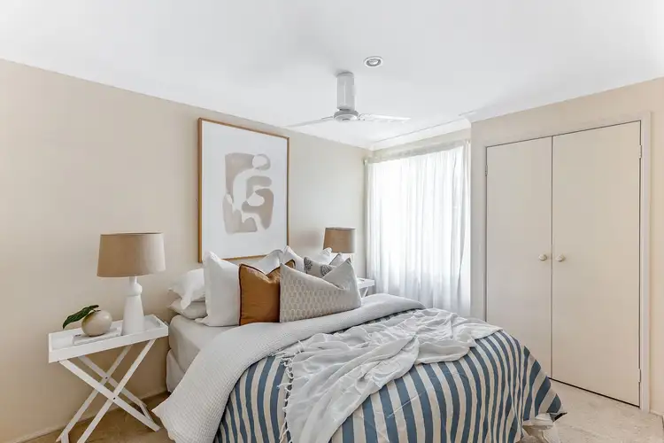 Fifth view of Homely house listing, 6 Siska Circuit, Shell Cove NSW 2529