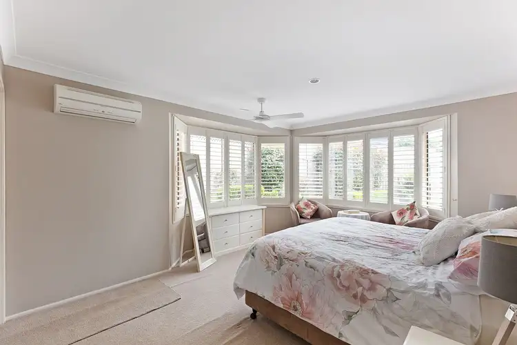 Sixth view of Homely house listing, 6 Siska Circuit, Shell Cove NSW 2529