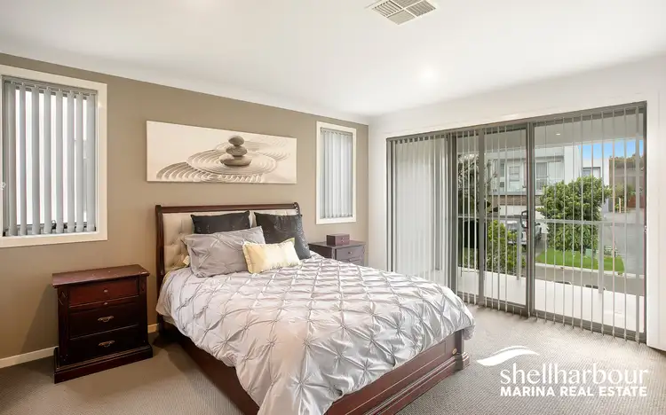 Sixth view of Homely house listing, 71 Shallows Drive, Shell Cove NSW 2529