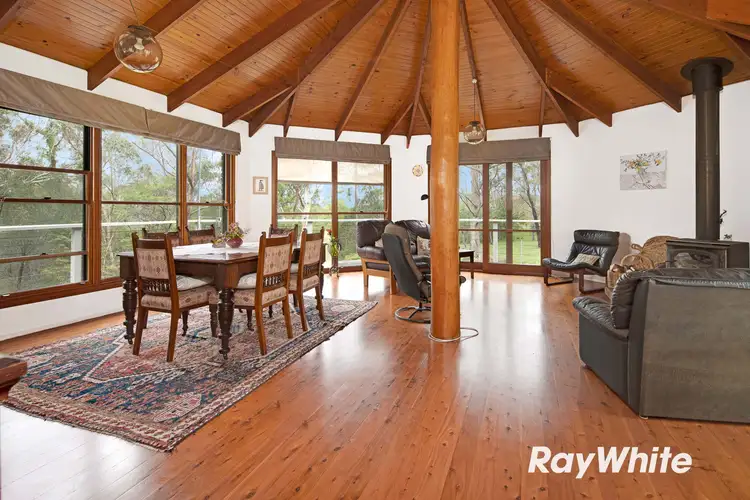 Main view of Homely house listing, 24 Mullimburra Point Road, Bingie NSW 2537