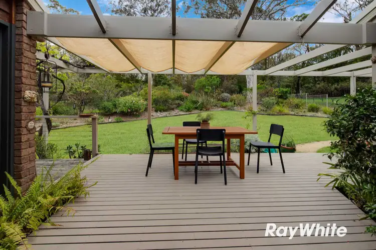 Second view of Homely house listing, 24 Mullimburra Point Road, Bingie NSW 2537
