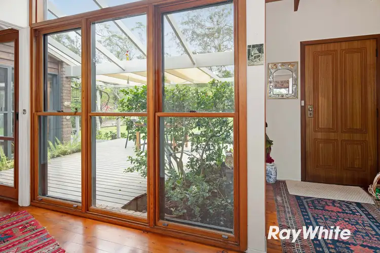 Fourth view of Homely house listing, 24 Mullimburra Point Road, Bingie NSW 2537