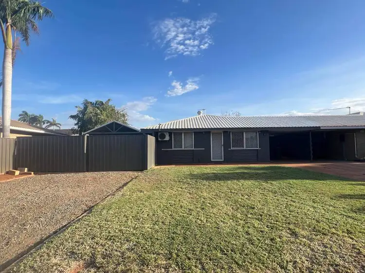 Main view of Homely house listing, 10B Stanbridge Way, Millars Well WA 6714