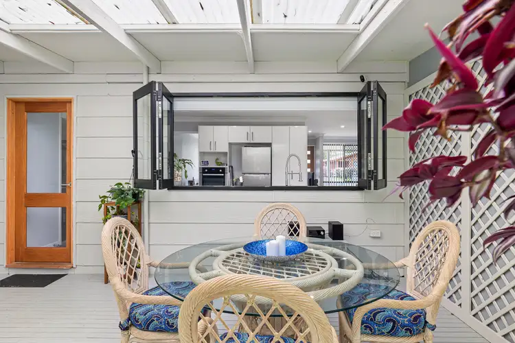 Third view of Homely house listing, 34 Christopher Crescent, Batehaven NSW 2536