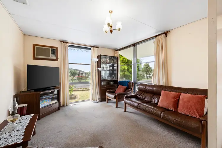 Third view of Homely house listing, 21 Tobruk Street, Cobden VIC 3266