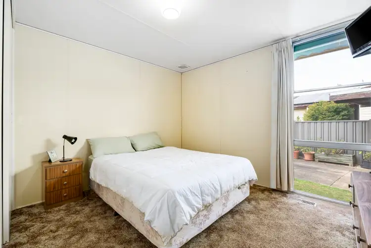 Fourth view of Homely house listing, 21 Tobruk Street, Cobden VIC 3266