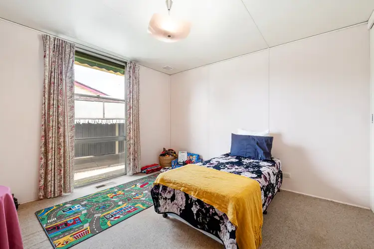 Fifth view of Homely house listing, 21 Tobruk Street, Cobden VIC 3266