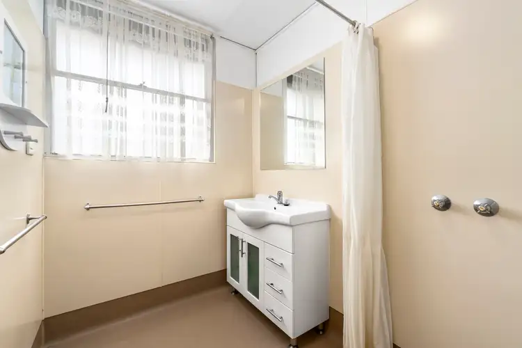 Sixth view of Homely house listing, 21 Tobruk Street, Cobden VIC 3266