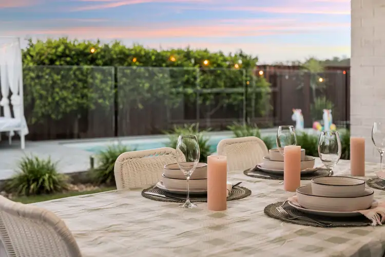 Third view of Homely house listing, 13 Stately Crescent, Narangba QLD 4504