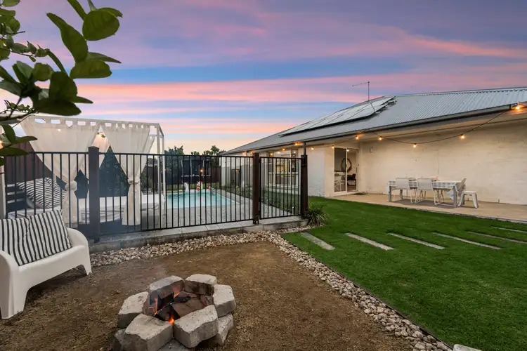 Sixth view of Homely house listing, 13 Stately Crescent, Narangba QLD 4504