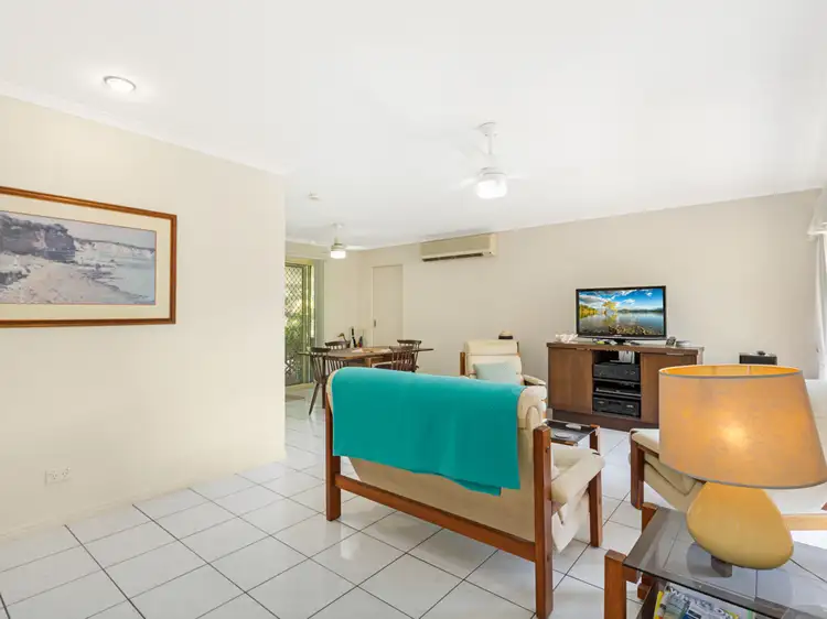 Third view of Homely house listing, 32 Anembo Drive, Torquay QLD 4655