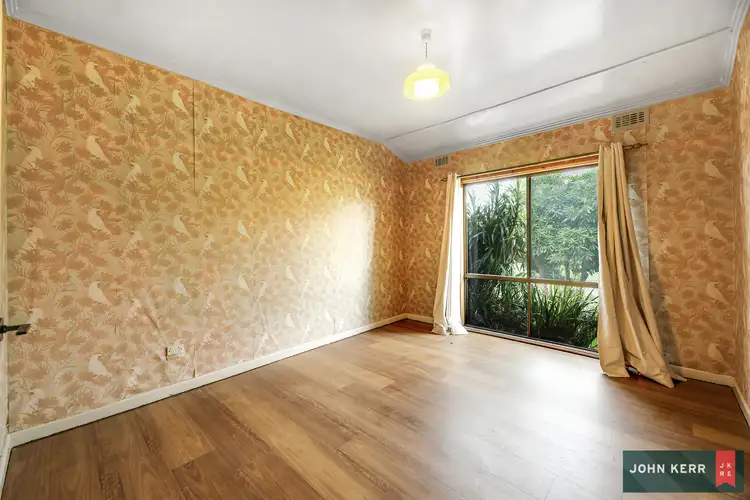 Fifth view of Homely house listing, 53 Vale Street, Moe VIC 3825