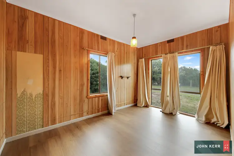Sixth view of Homely house listing, 53 Vale Street, Moe VIC 3825