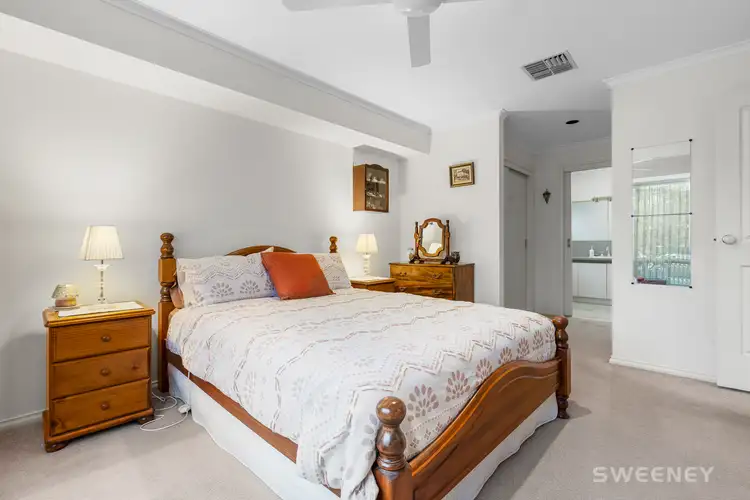 Third view of Homely house listing, 1 Cox Court, Altona Meadows VIC 3028