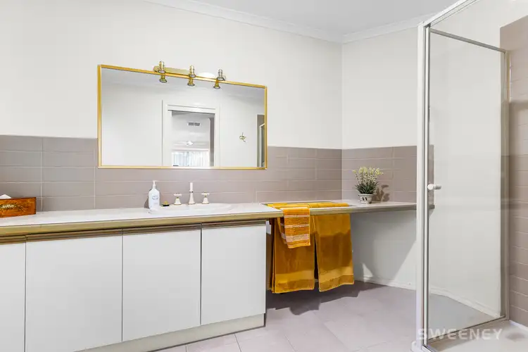 Fourth view of Homely house listing, 1 Cox Court, Altona Meadows VIC 3028