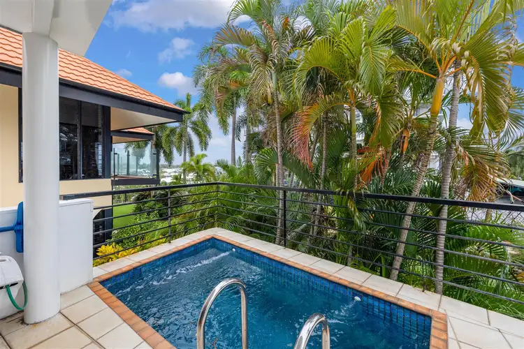 Third view of Homely house listing, 5 Cullen Bay Crescent, Cullen Bay NT 820