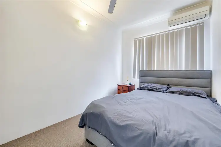 Fifth view of Homely house listing, 5 Cullen Bay Crescent, Cullen Bay NT 820