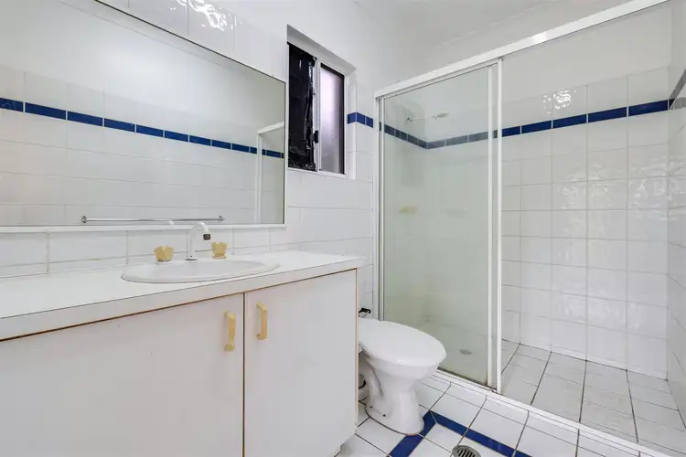 Sixth view of Homely house listing, 5 Cullen Bay Crescent, Cullen Bay NT 820
