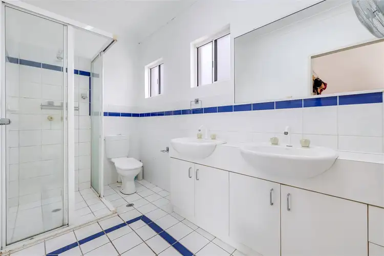 Seventh view of Homely house listing, 5 Cullen Bay Crescent, Cullen Bay NT 820