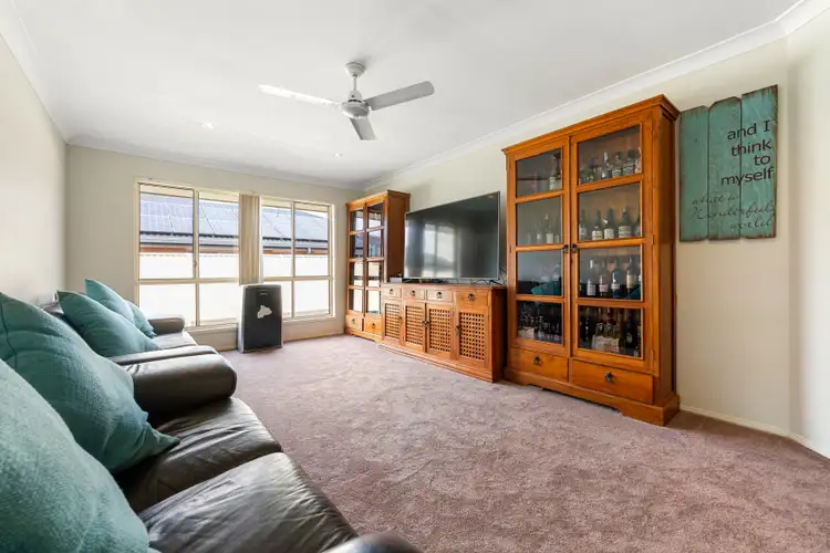 Sixth view of Homely house listing, 15 Diamond Sand Drive, Upper Coomera QLD 4209