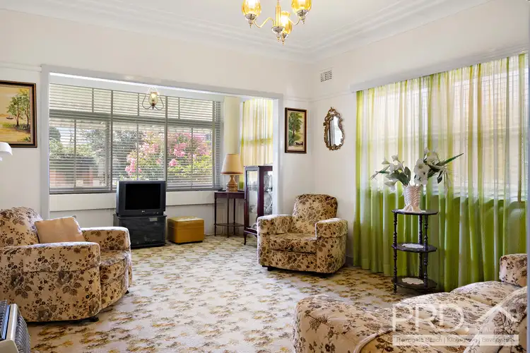 Third view of Homely house listing, 3 Chuter Avenue, Monterey NSW 2217