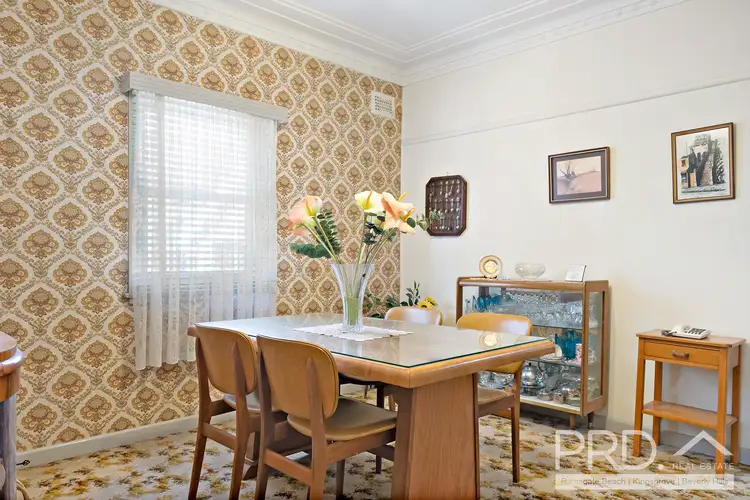 Fourth view of Homely house listing, 3 Chuter Avenue, Monterey NSW 2217