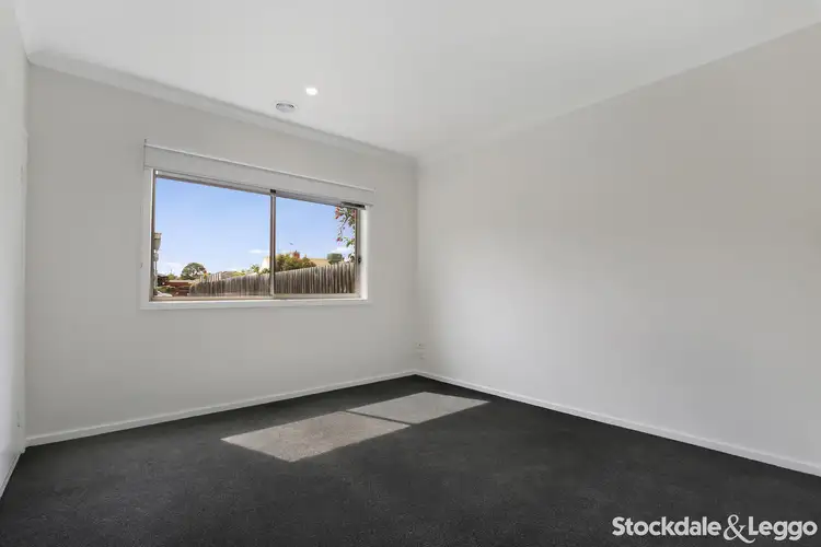 Fourth view of Homely unit listing, 4/7 Mccrae Street, Reservoir VIC 3073