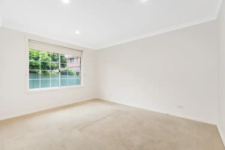 Fifth view of Homely villa listing, 2/58 Flinders Road, Woolooware NSW 2230