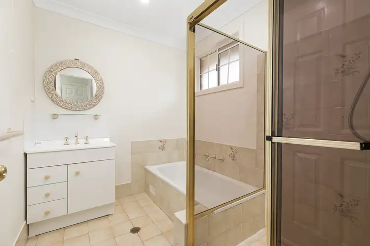 Sixth view of Homely villa listing, 2/58 Flinders Road, Woolooware NSW 2230