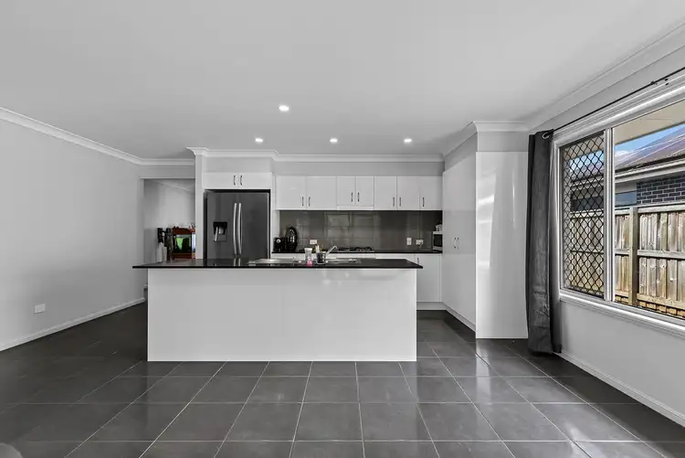 Sixth view of Homely house listing, 27 Arcadia Street, Upper Caboolture QLD 4510