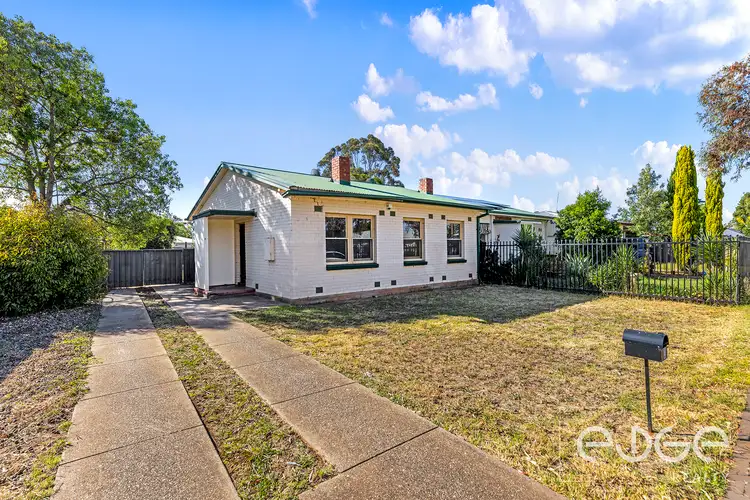 Main view of Homely house listing, 3 Drimpton Street, Davoren Park SA 5113