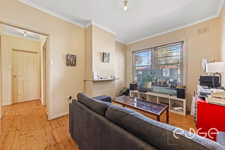 Second view of Homely house listing, 3 Drimpton Street, Davoren Park SA 5113